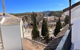 La Encina